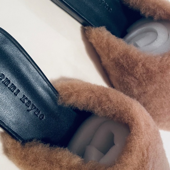 Jenni Kayne - Picture 4 of 5